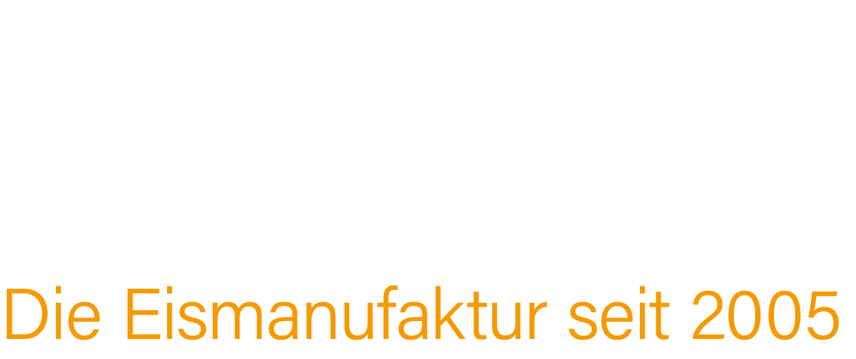 Da GiGi Gelateria